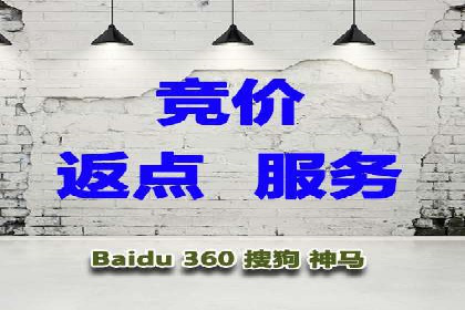 案例分享：今日头条信息流广告助力产品推广