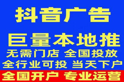 SEM竞价代运营：案例见证品牌知名度提升